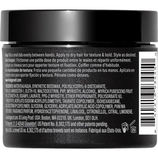Living Proof Amp² Texture Volumizer 100g - Voluminizador