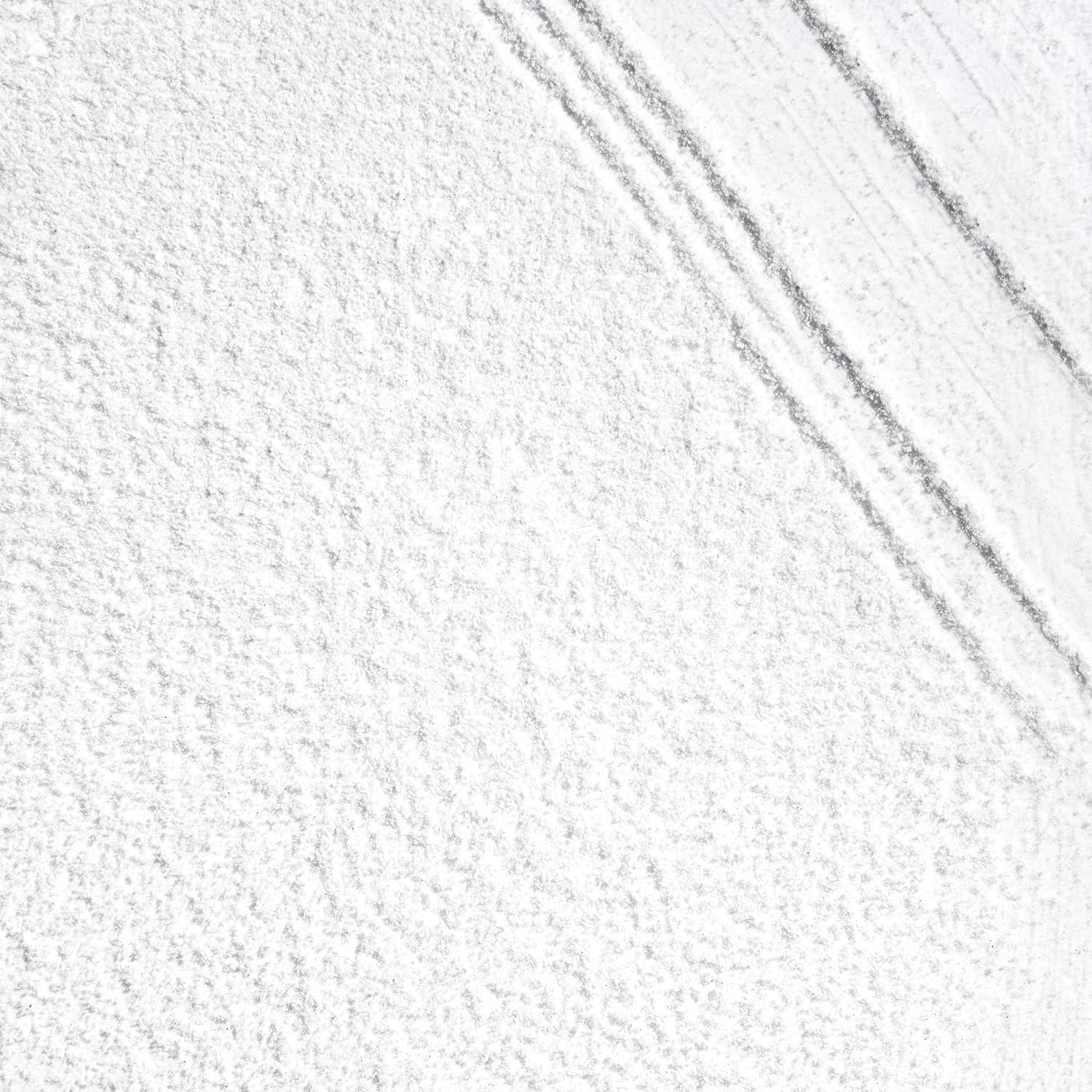 Champú Seco Briogeo Revitalización Cuero Cabelludo 48g