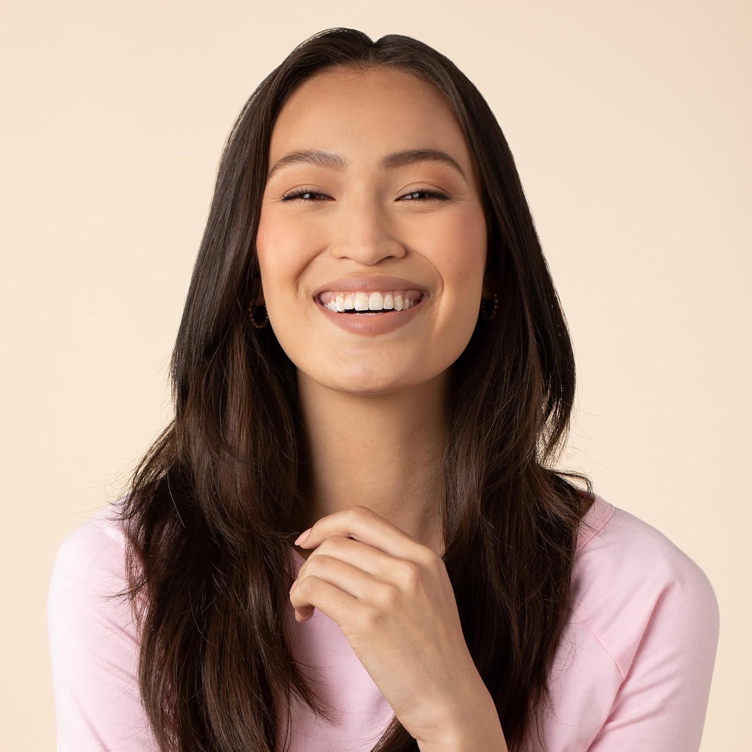 Champú Seco Spray No es tu Madre - 3 Pack 198g - Limpio Freak, Plump for Joy, Beach Babe