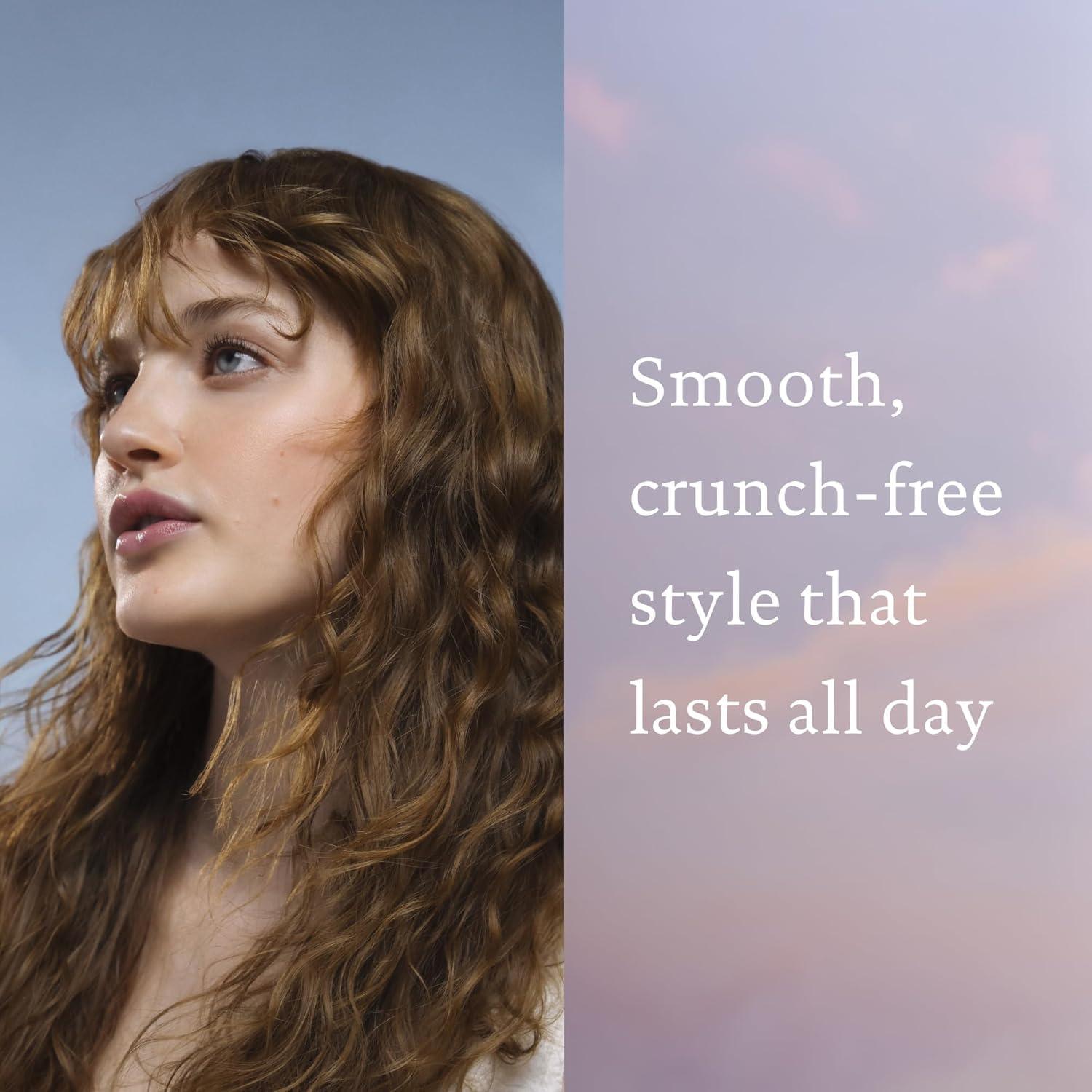 Estilizador Air-Dry 148 ml Living Proof - Cabello Húmedo