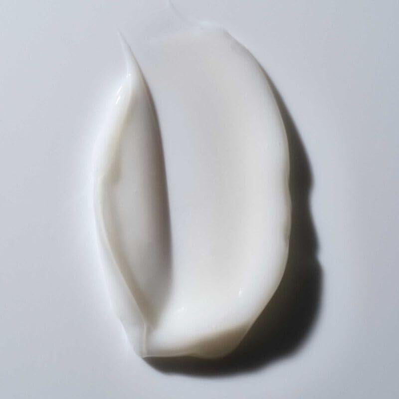 Kit de Cuidado para Cabello Rizado Living Proof - Viaje