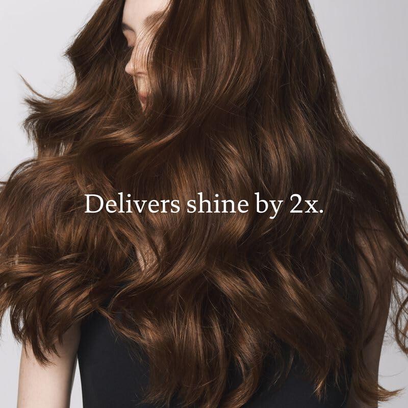 Kit de Cuidado para Cabello Rizado Living Proof - Viaje