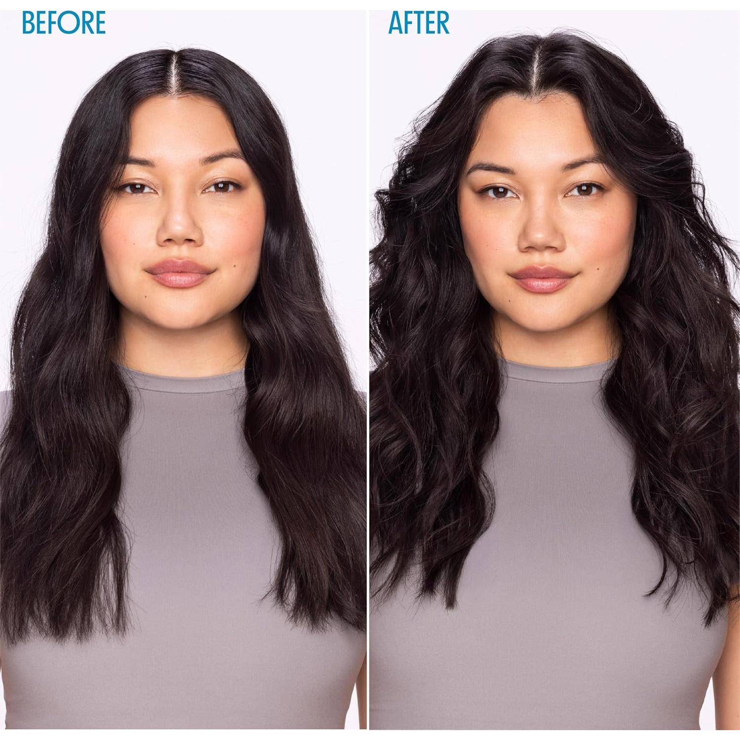 Champú en Seco Texturizante Not Your Mother's Coco 2-Pack 24.1g