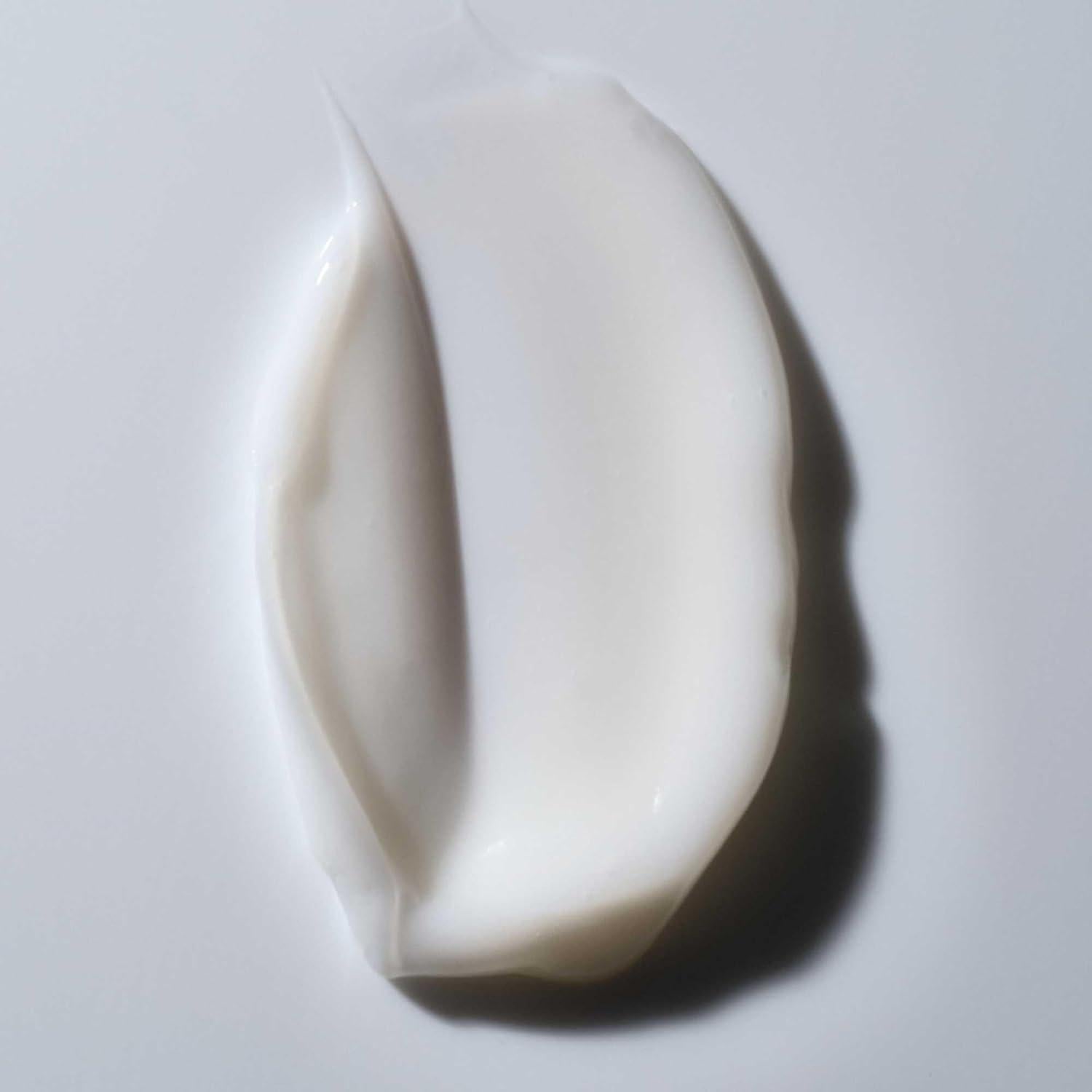 Champú Curl Living Proof 710 ml - Para Cabello Rizado y Afro