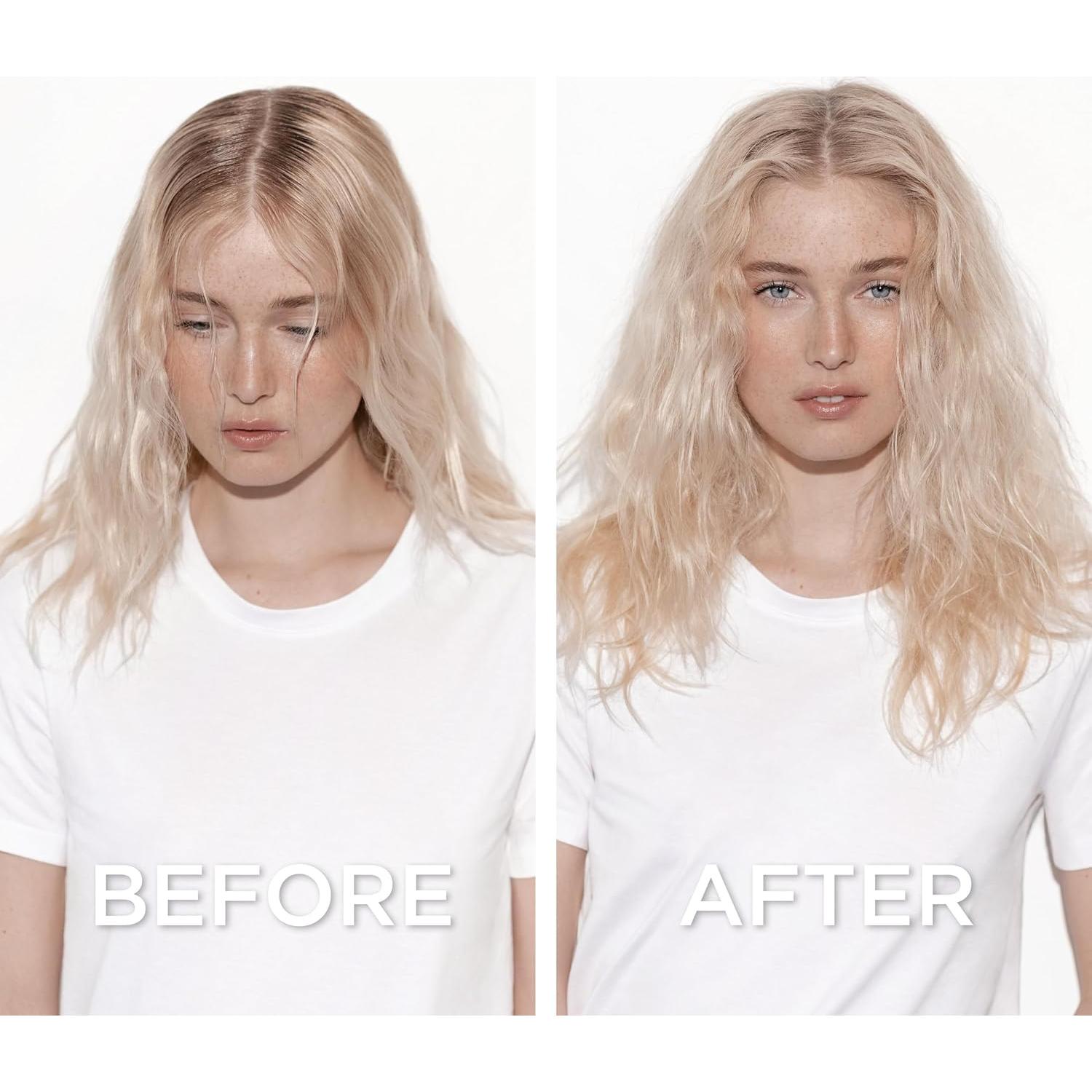 Champú Seco Kérastase Fresh Affair 150 ml - Absorbe Aceite