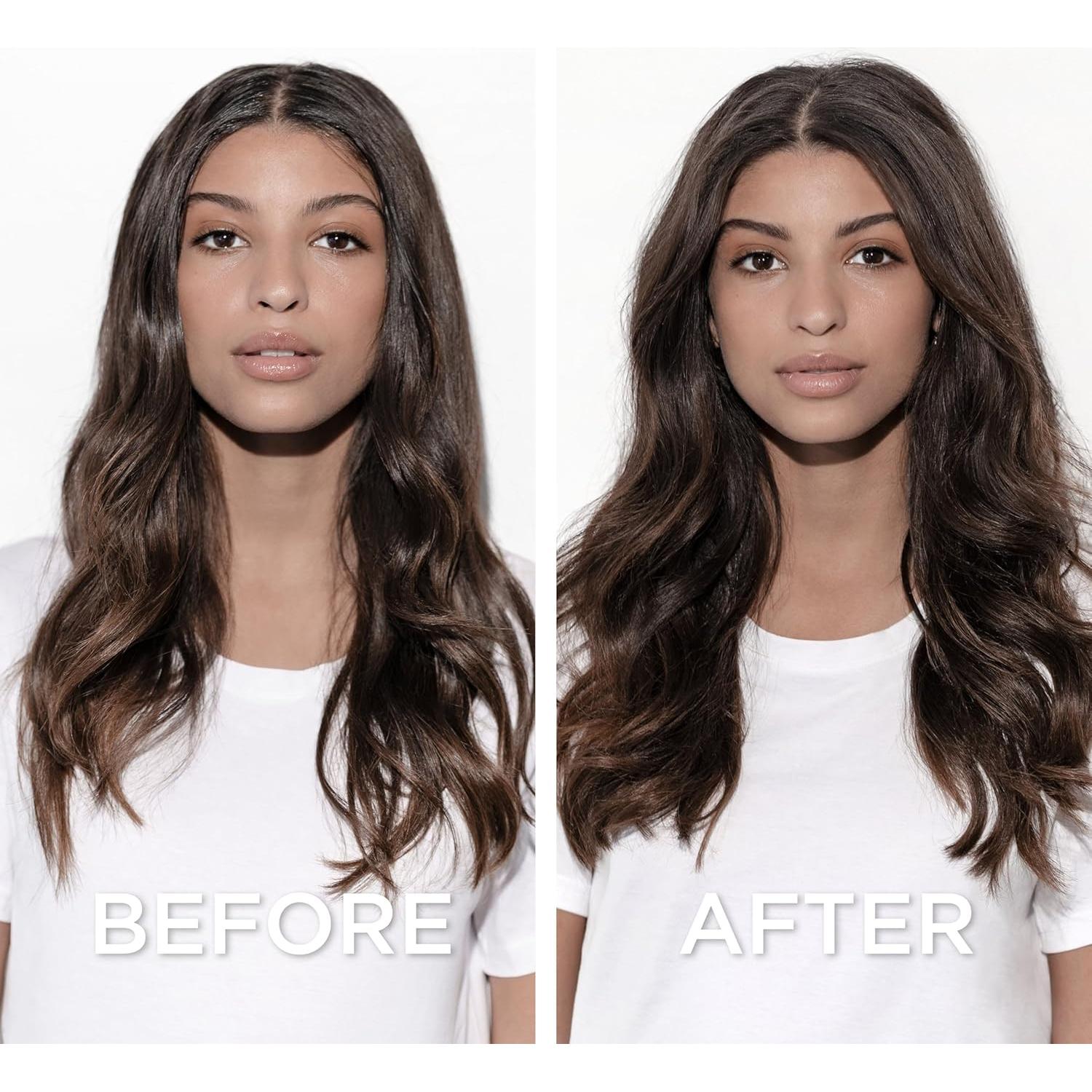 Champú Seco Kérastase Fresh Affair 150 ml - Absorbe Aceite