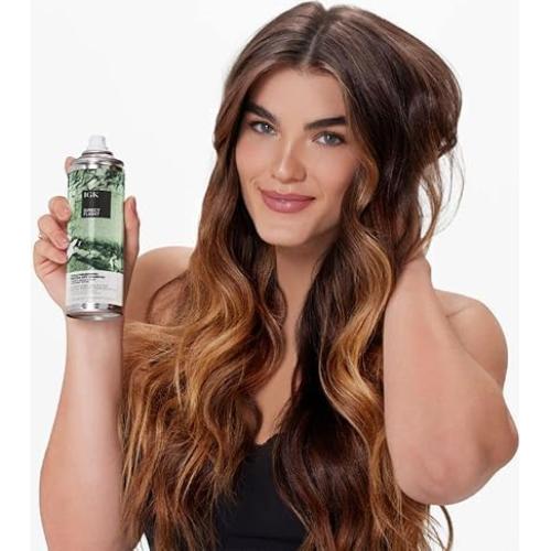 Champú Seco IGK Direct Flight 179g | Vegano y Libre de Crueldad