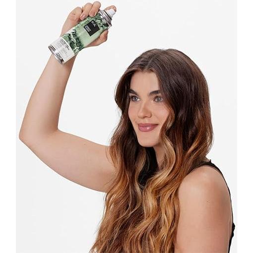 Champú Seco IGK Direct Flight 179g | Vegano y Libre de Crueldad