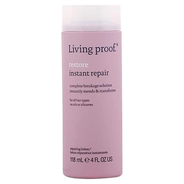 Acondicionador sin enjuague Living Proof Restore 118 ml