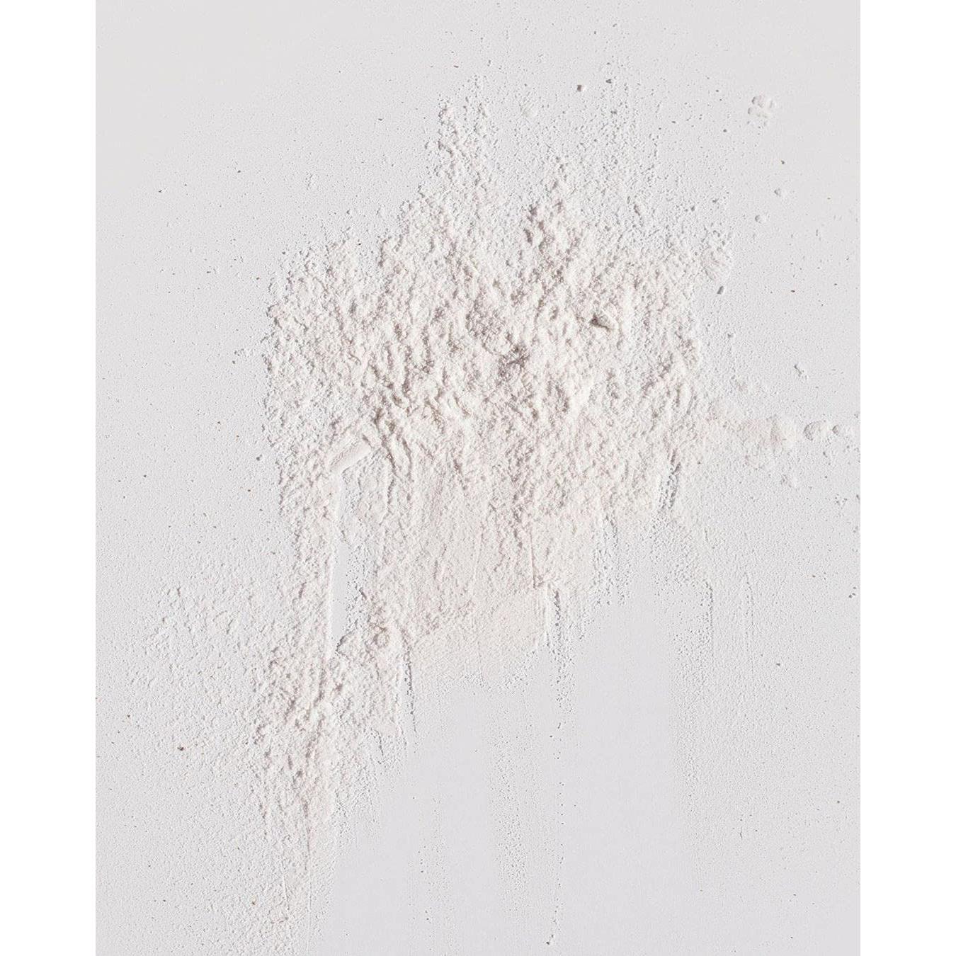 Champú Seco en Polvo Kristin Ess 36.8g - Vegano, Sin Fragancia