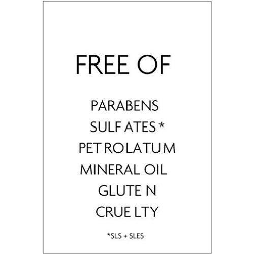 Champú Seco R+Co Spiritualized 153g - Unisex