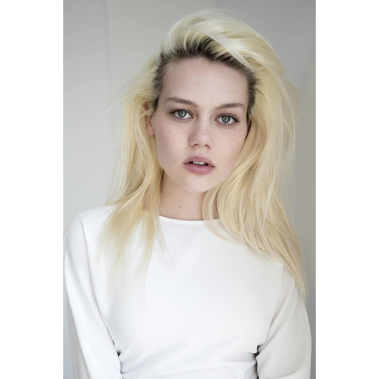 Champú Seco R+Co Spiritualized 153g - Unisex