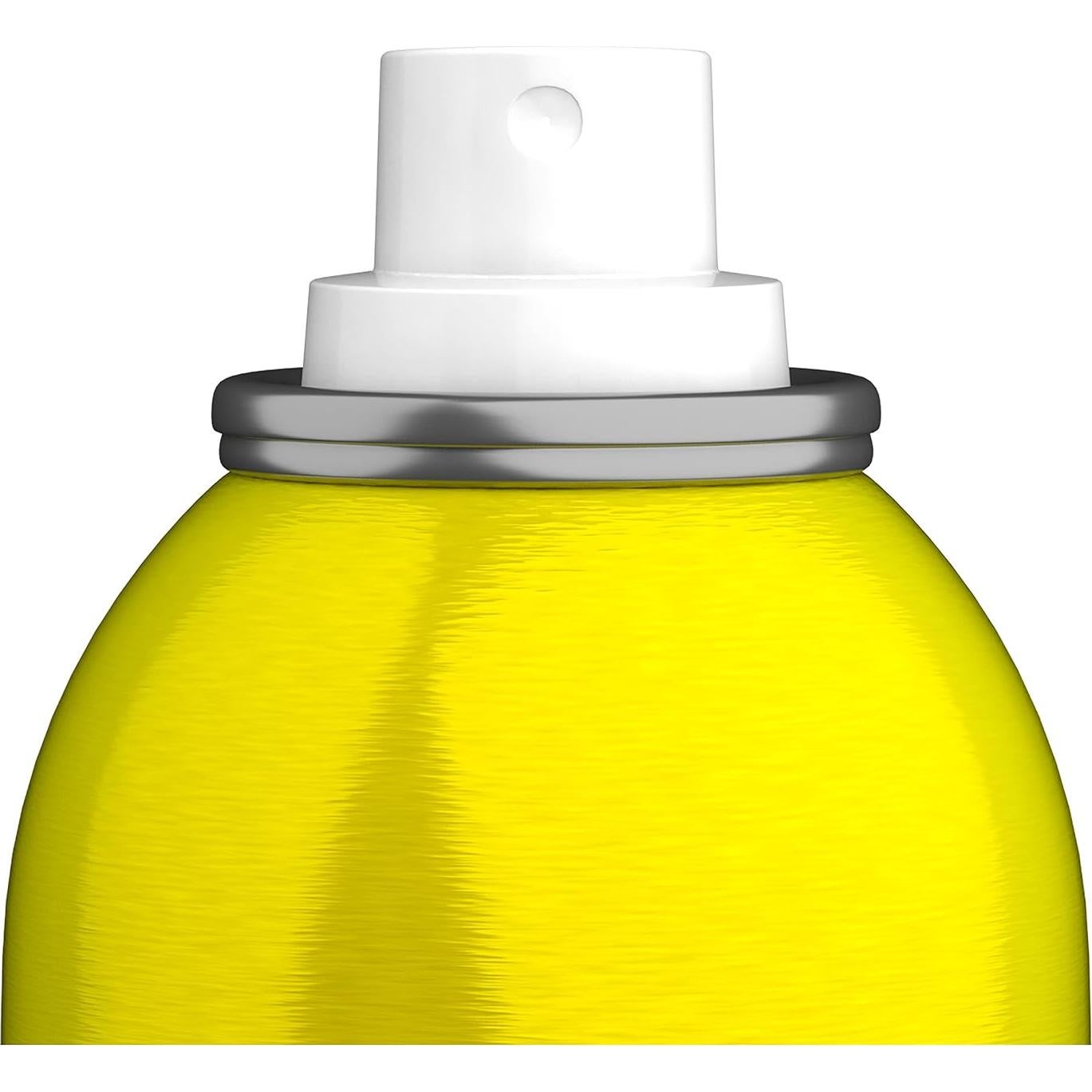 Champú Seco Voluminizador Bed Head Oh Bee Hive 170 g