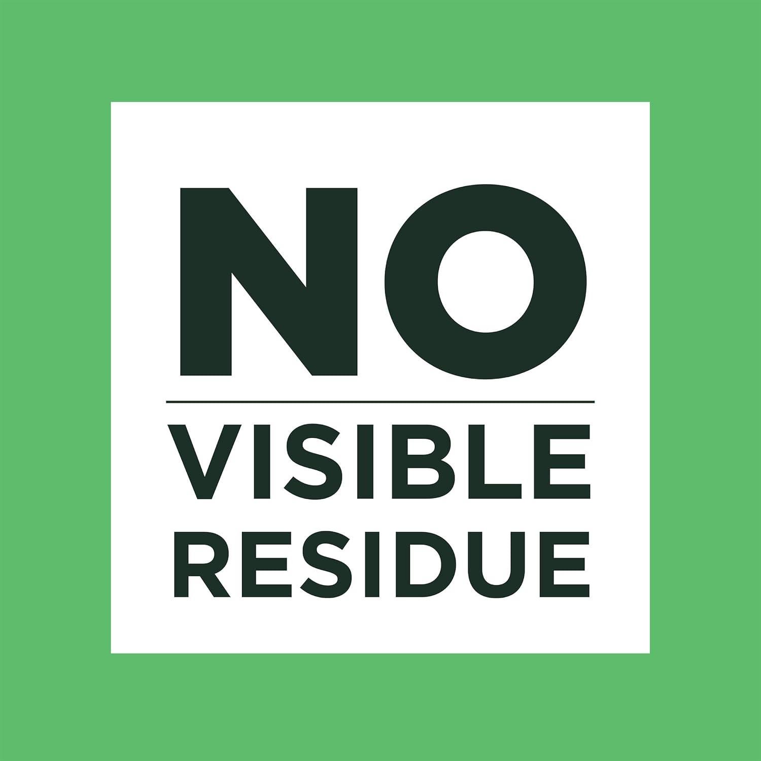 Champú Seco Invisible Garnier Fructis 125 ml Mojito de Menta