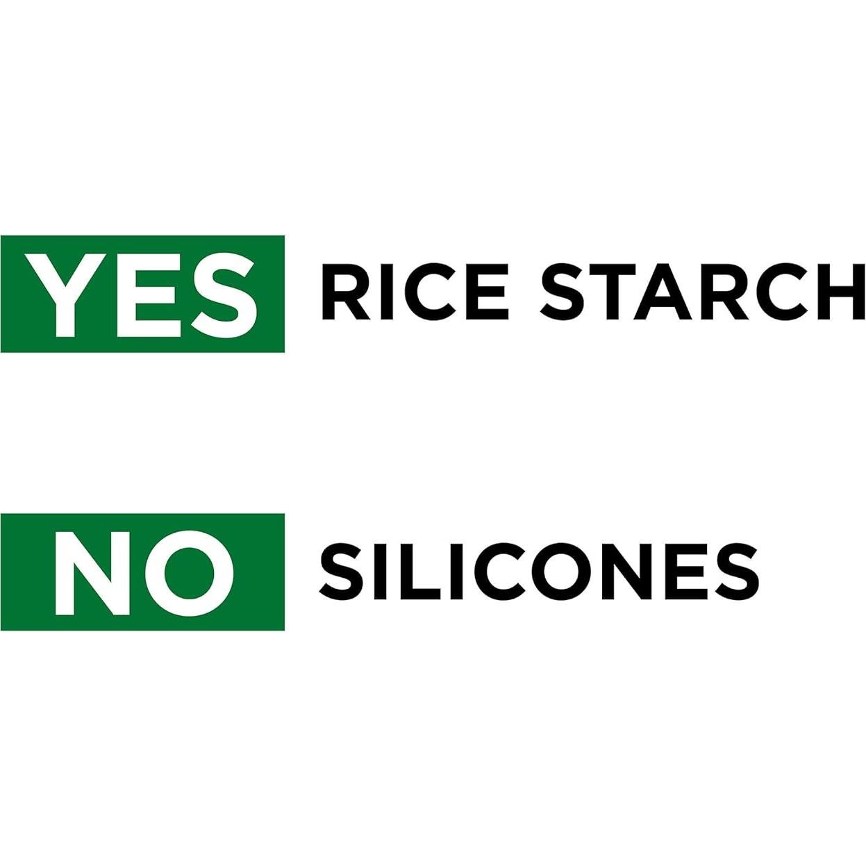 Champú Seco Invisible Garnier Fructis 125 ml Mojito de Menta