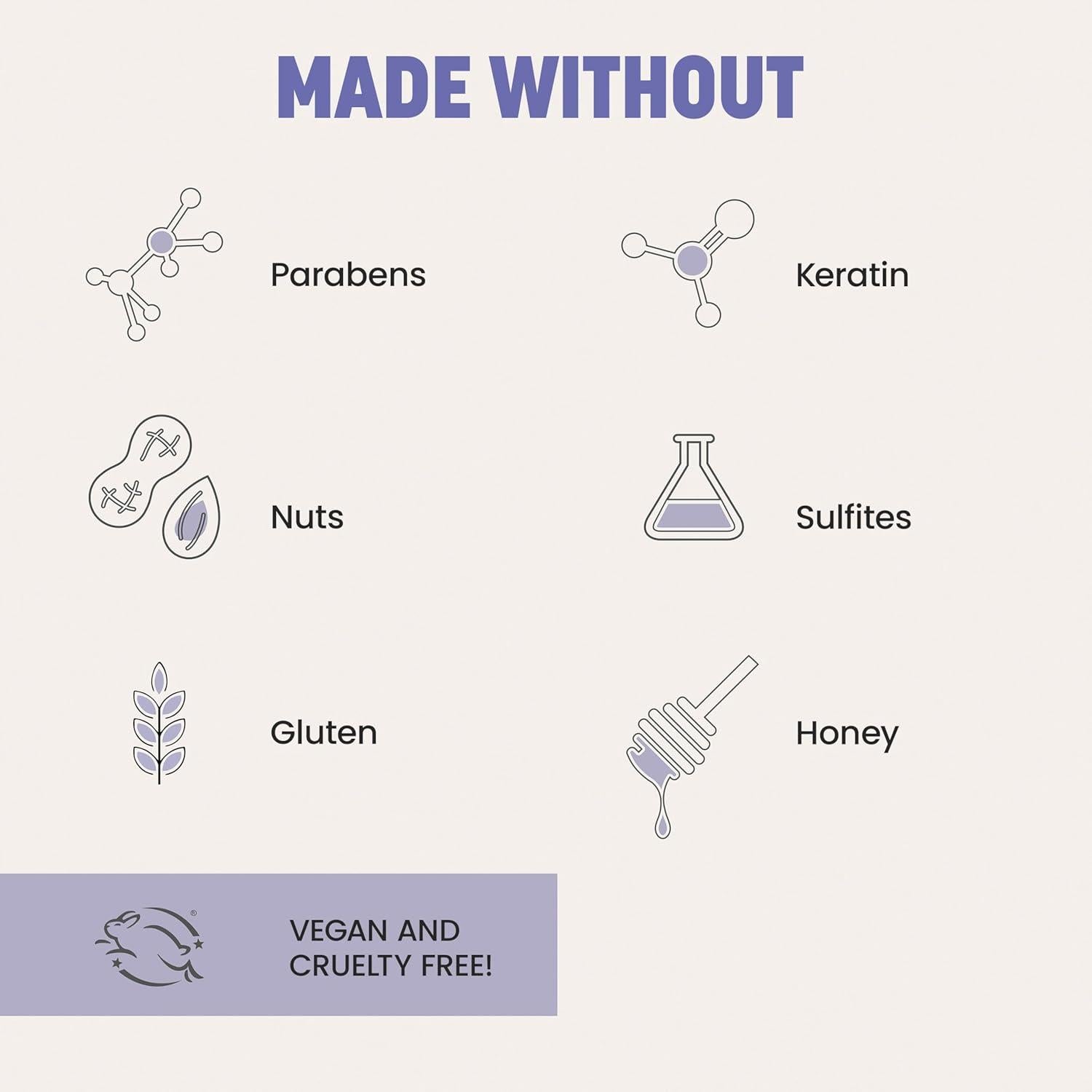 Champú Clarificante de Carbón On The Rocks Drybar 240g