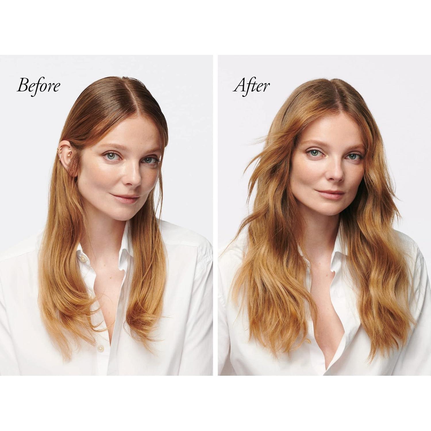 Champú Seco Oribe Serene Scalp 45g - Control Aceite