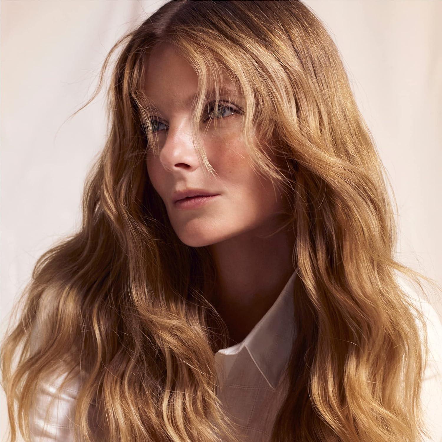 Champú Seco Oribe Serene Scalp 45g - Control Aceite