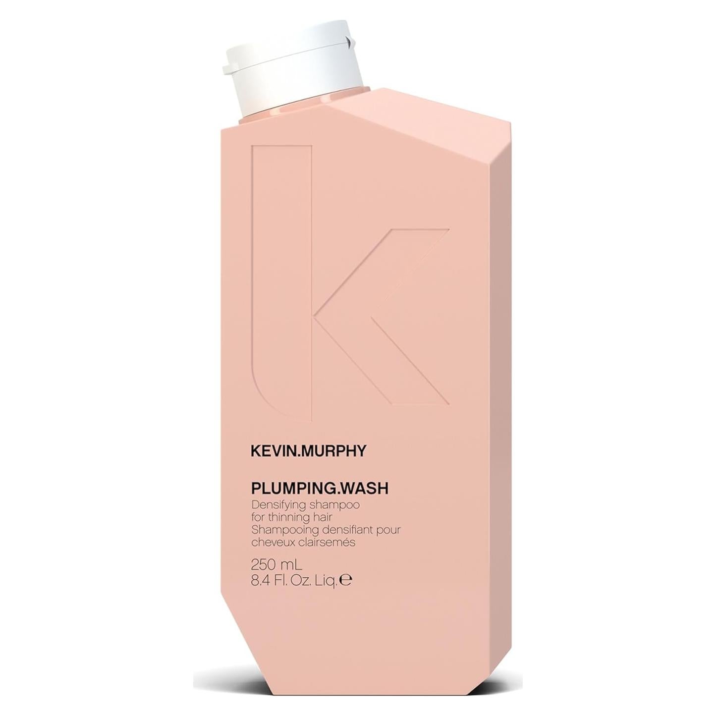 Champú Densificante Kevin Murphy Plumping Wash 250 mL