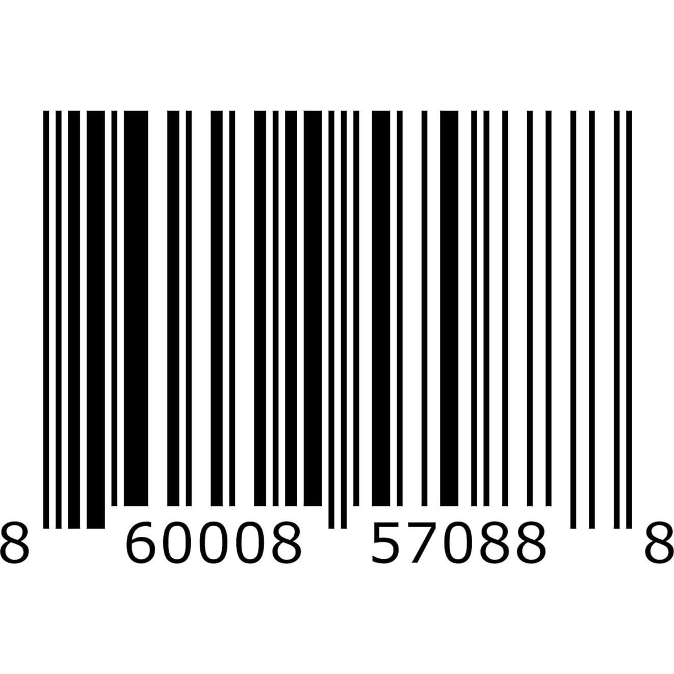 Champú Seco Espolvoreado HairNerd Rubio - 100% Natural