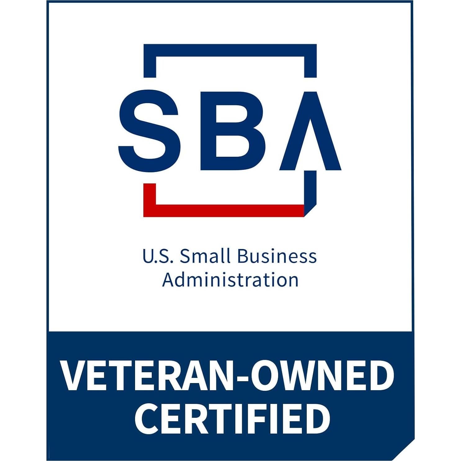 Champú Seco Espolvoreado HairNerd Rubio - 100% Natural