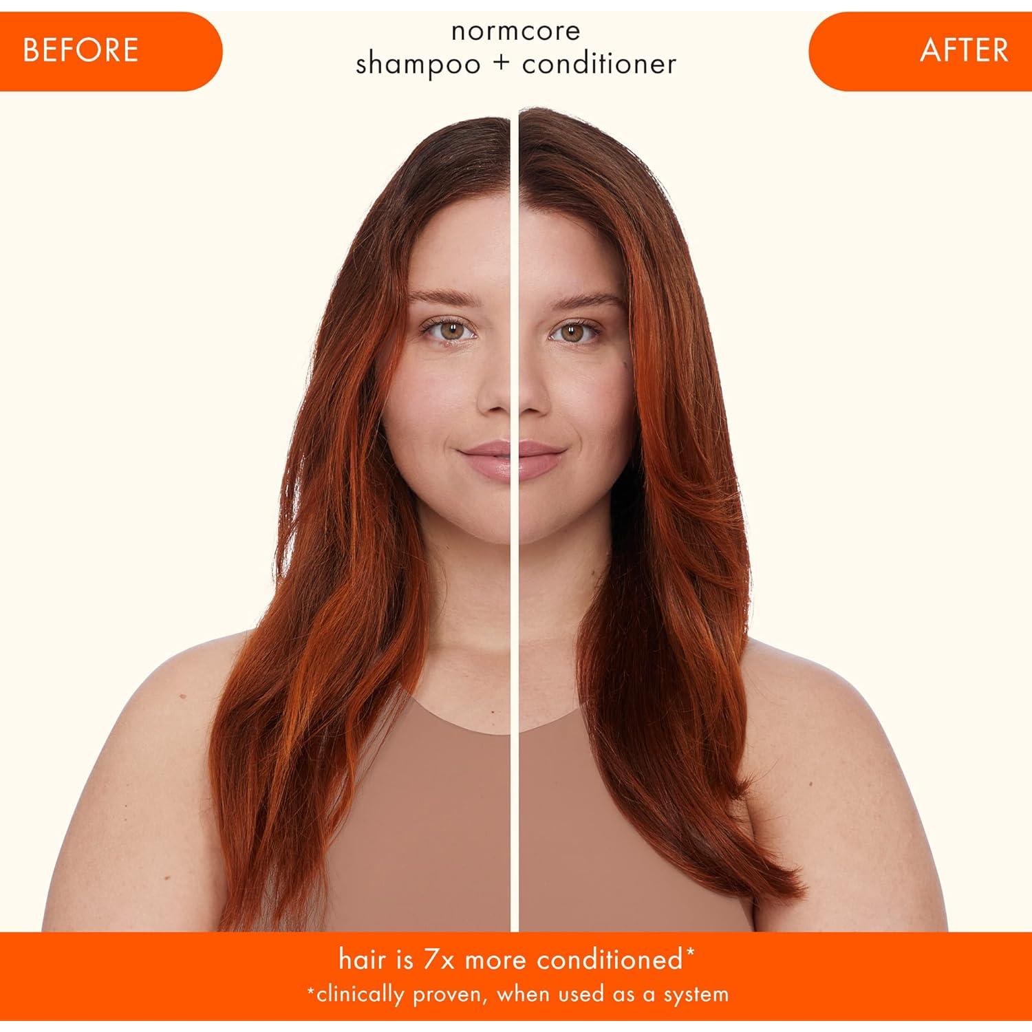 Conjunto de Prueba Esencial Amika - 198g - 12.35x6.22cm