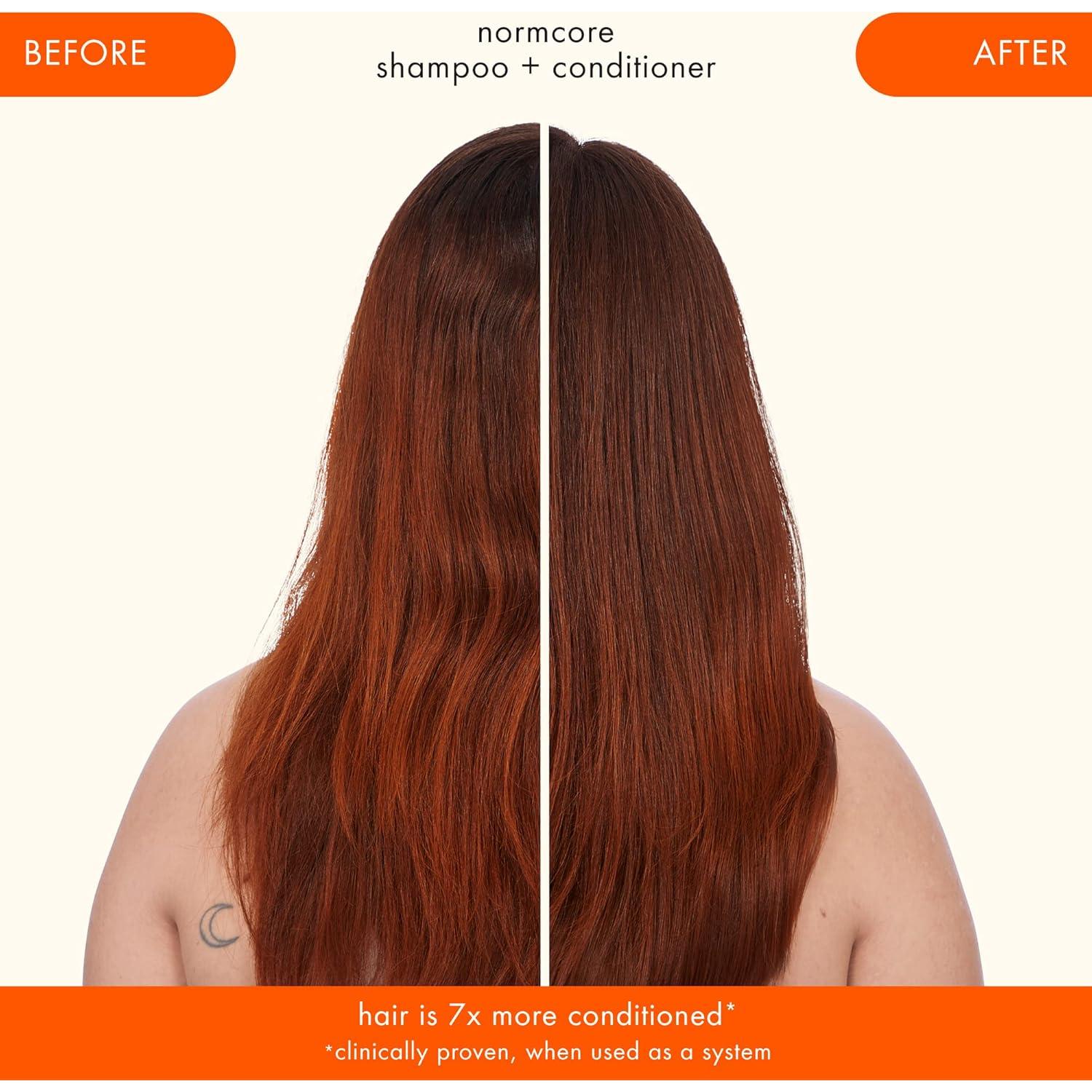 Conjunto de Prueba Esencial Amika - 198g - 12.35x6.22cm