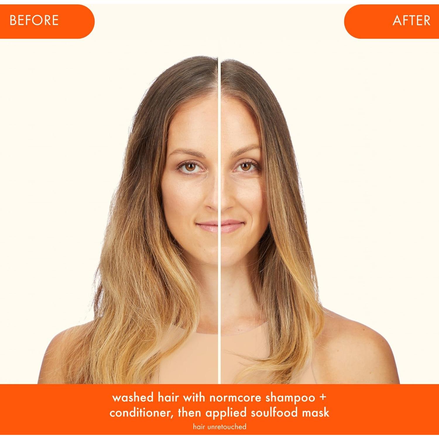 Conjunto de Prueba Esencial Amika - 198g - 12.35x6.22cm