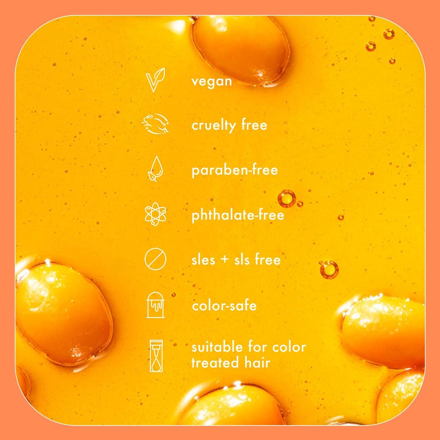 Conjunto de Prueba Esencial Amika - 198g - 12.35x6.22cm