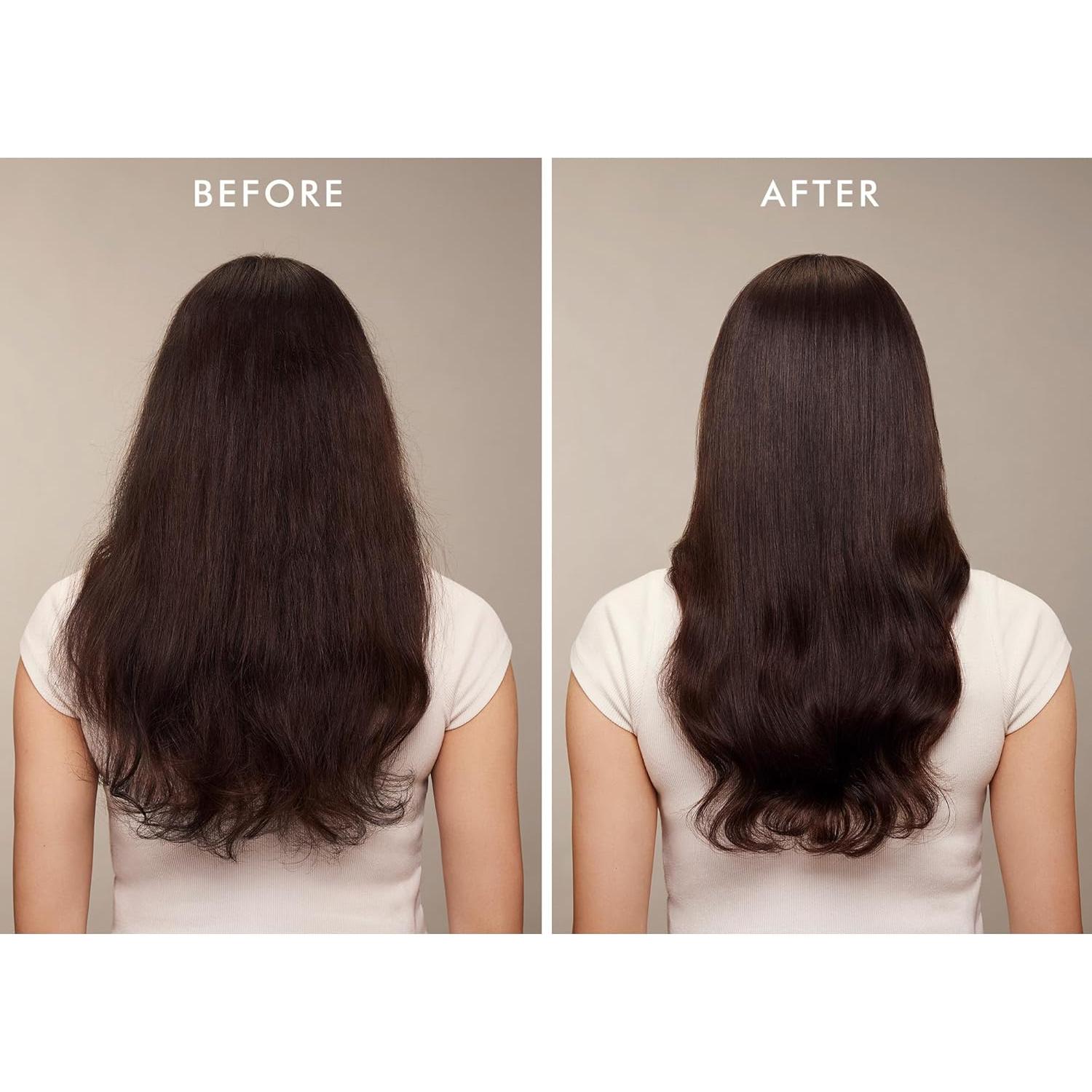 Aceite para Cabello Moroccanoil Treatment 25 ml - Nutritivo