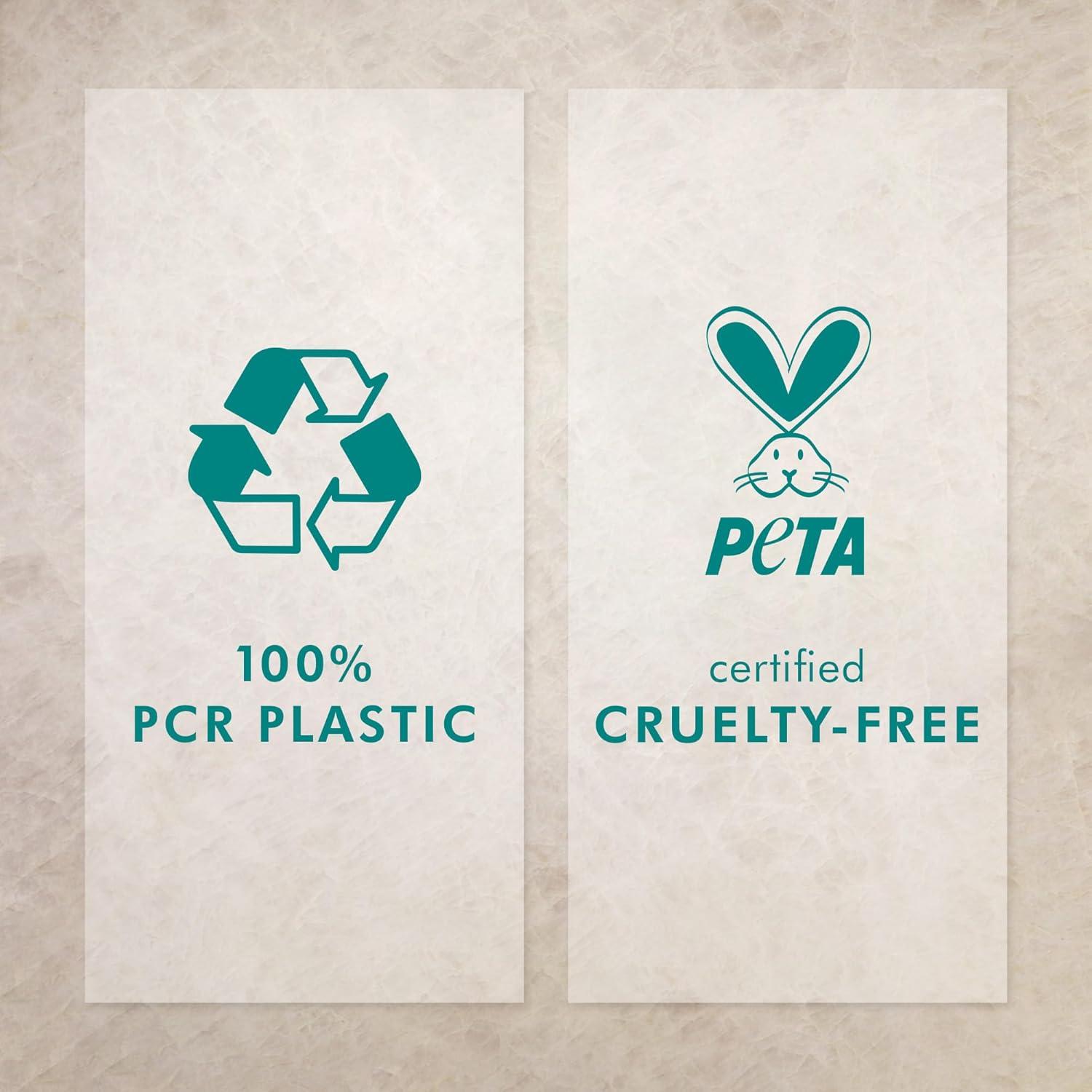 Loción Alisadora Moroccanoil 302 ml - Suavidad y Brillo