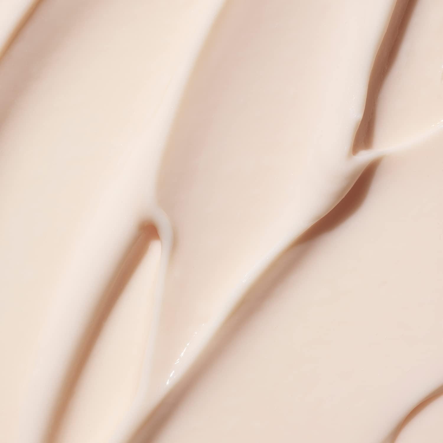 Crema para Rizos Moroccanoil 302 ml - Hidratación y Definición