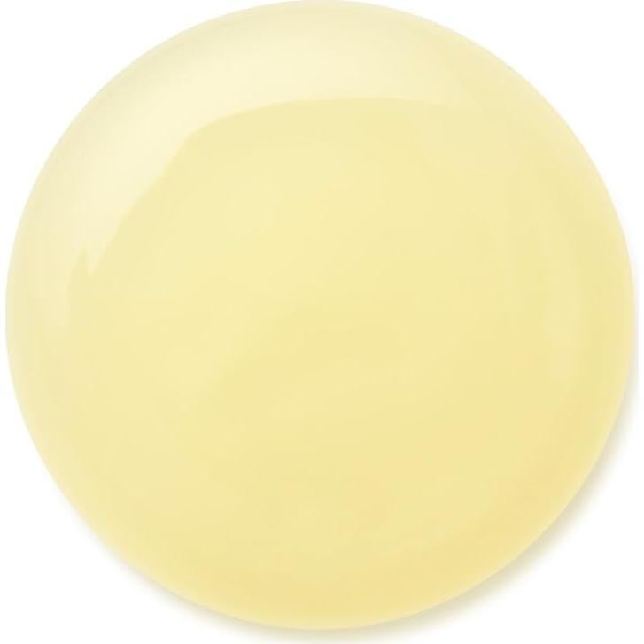 Tratamiento para Cuero Cabelludo Graso Moroccanoil 44 ml