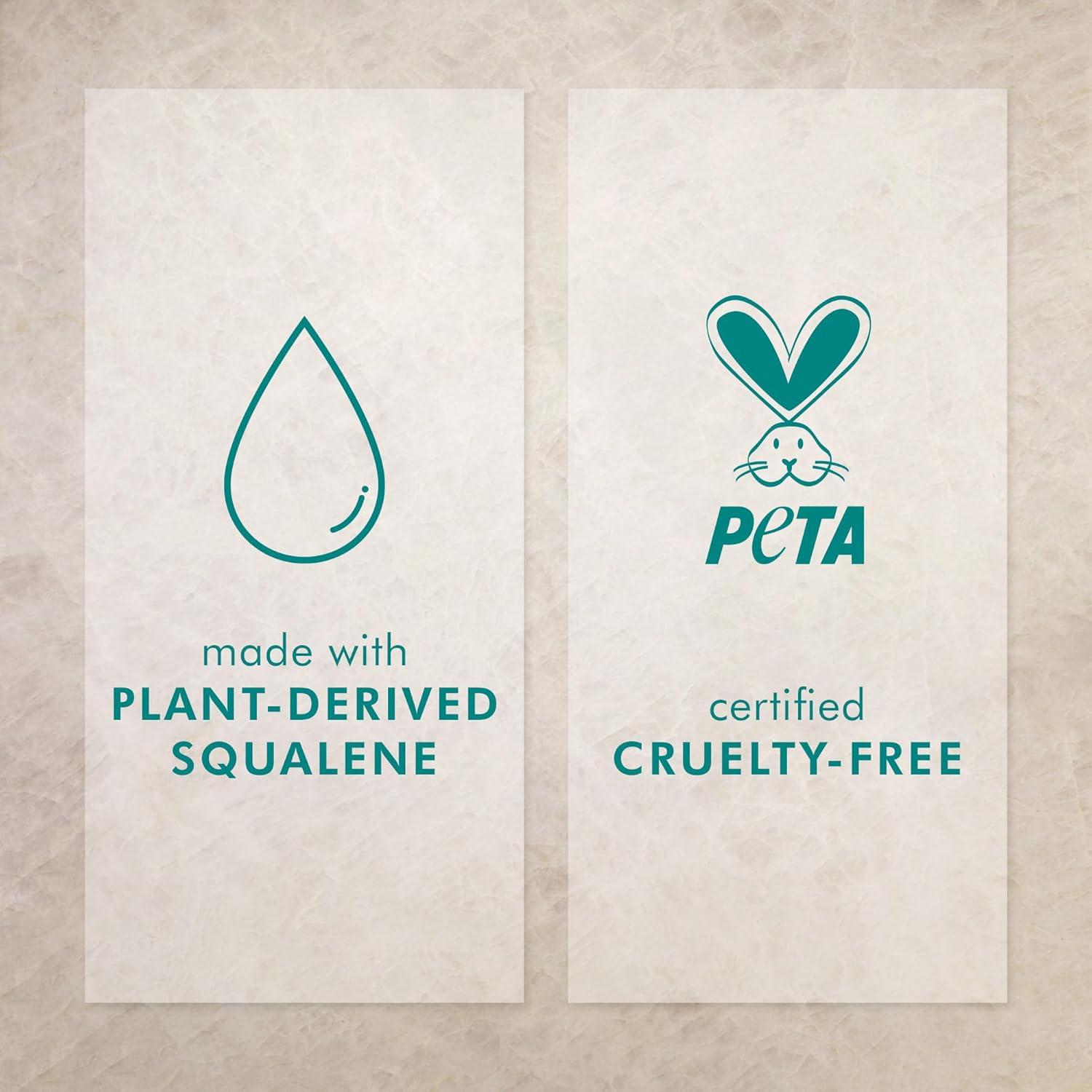 Suero Antifrizz Moroccanoil 50 ml - Aceite de Argán