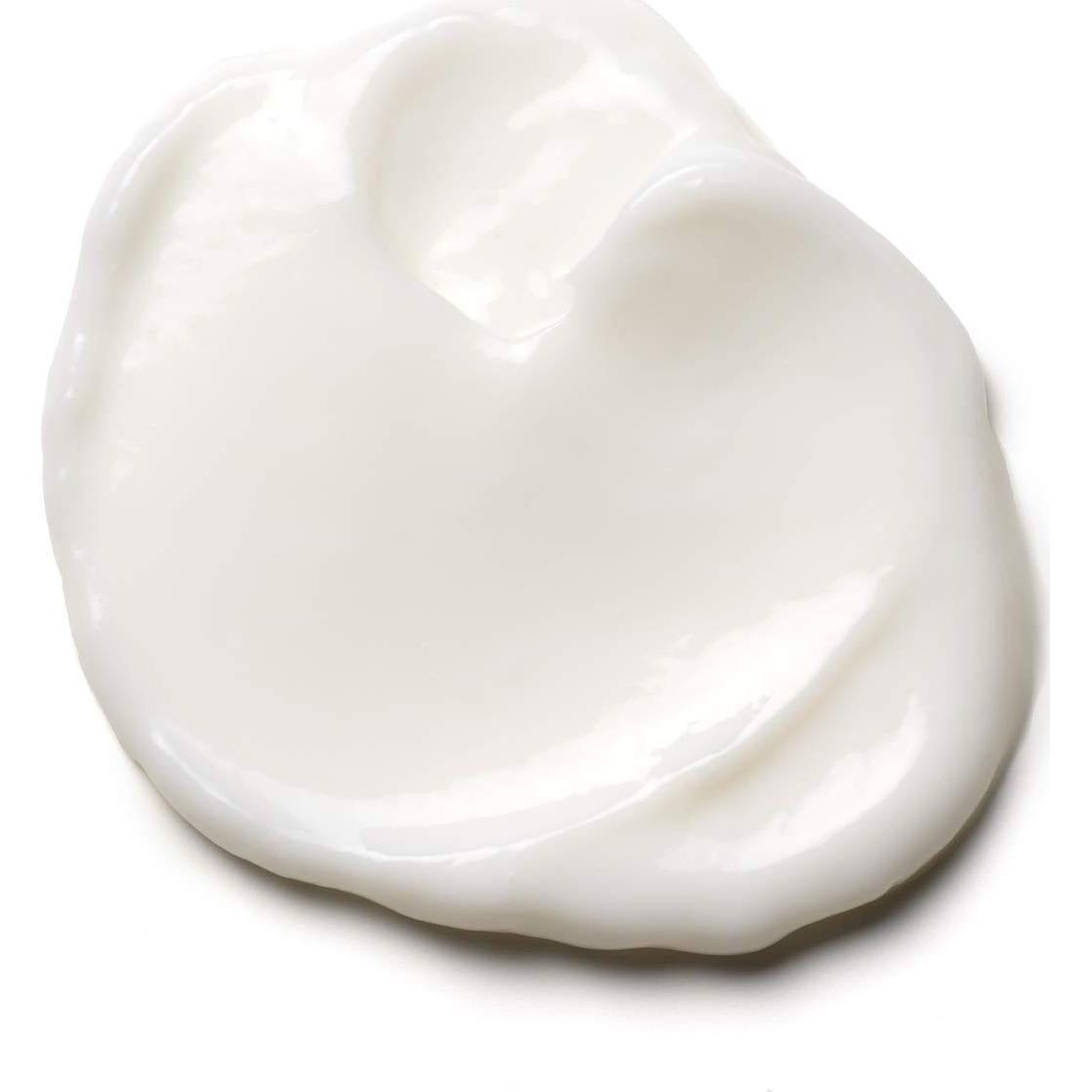 Acondicionador Hidratante Moroccanoil 250 ml - Cuidado Capilar