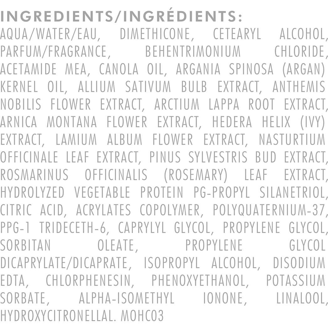 Acondicionador Hidratante Moroccanoil 250 ml - Cuidado Capilar