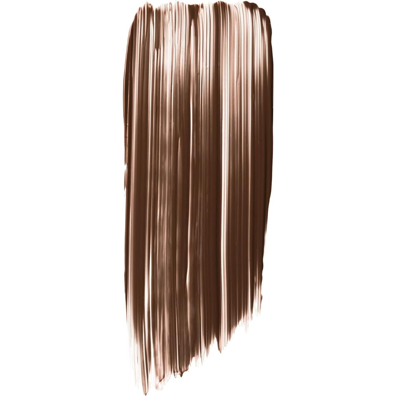 Mascarilla Depositaria de Color Moroccanoil Cacao 30g