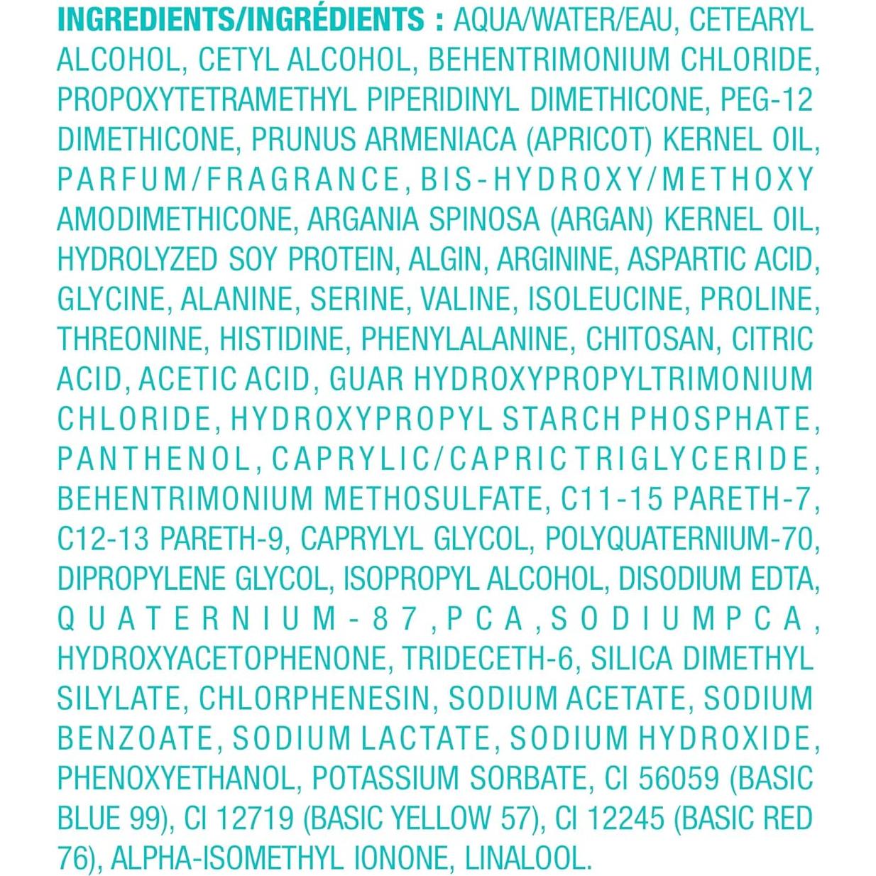 Mascarilla Depositaria de Color Moroccanoil Cacao 30g