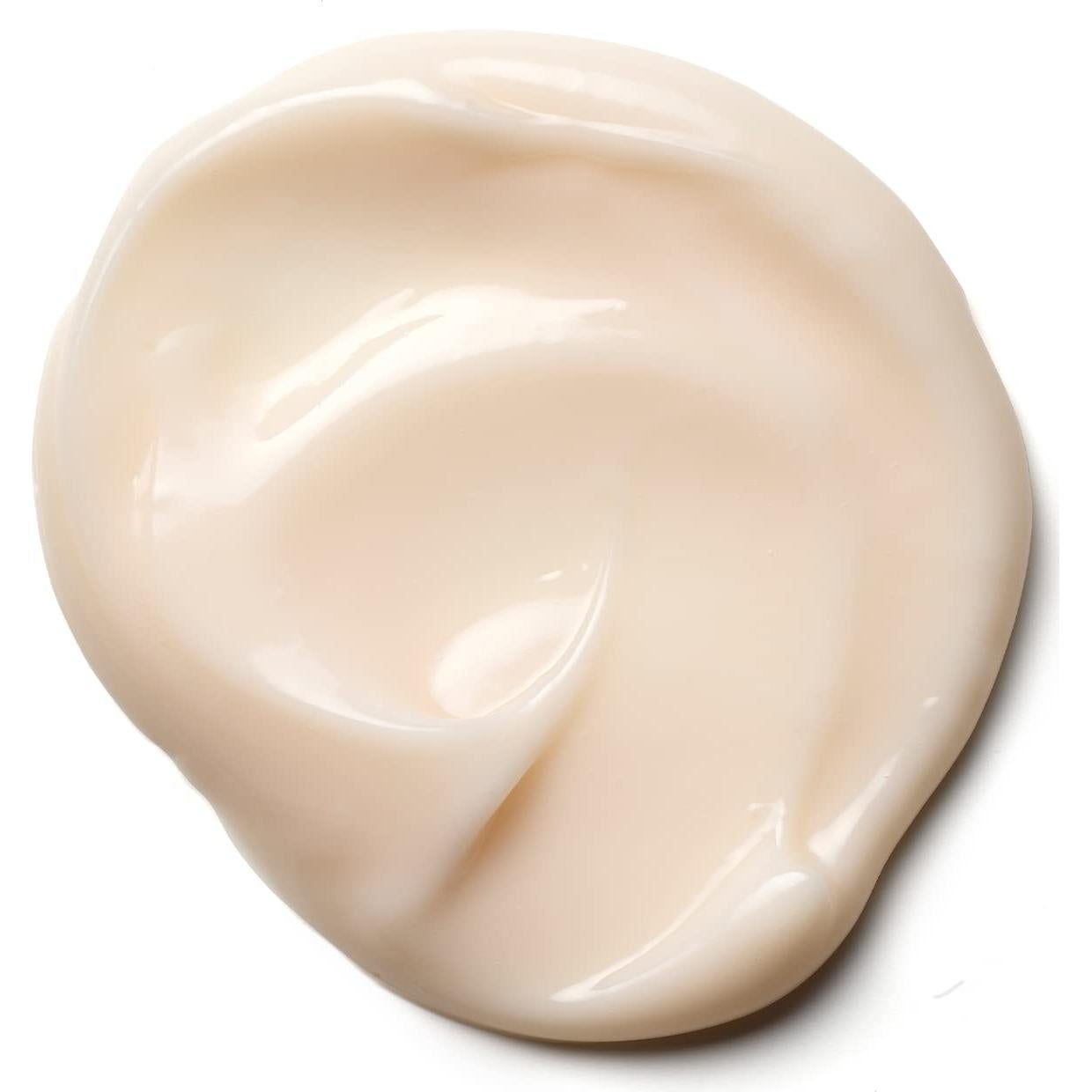 Acondicionador Reparador de Humedad Moroccanoil 250 ml