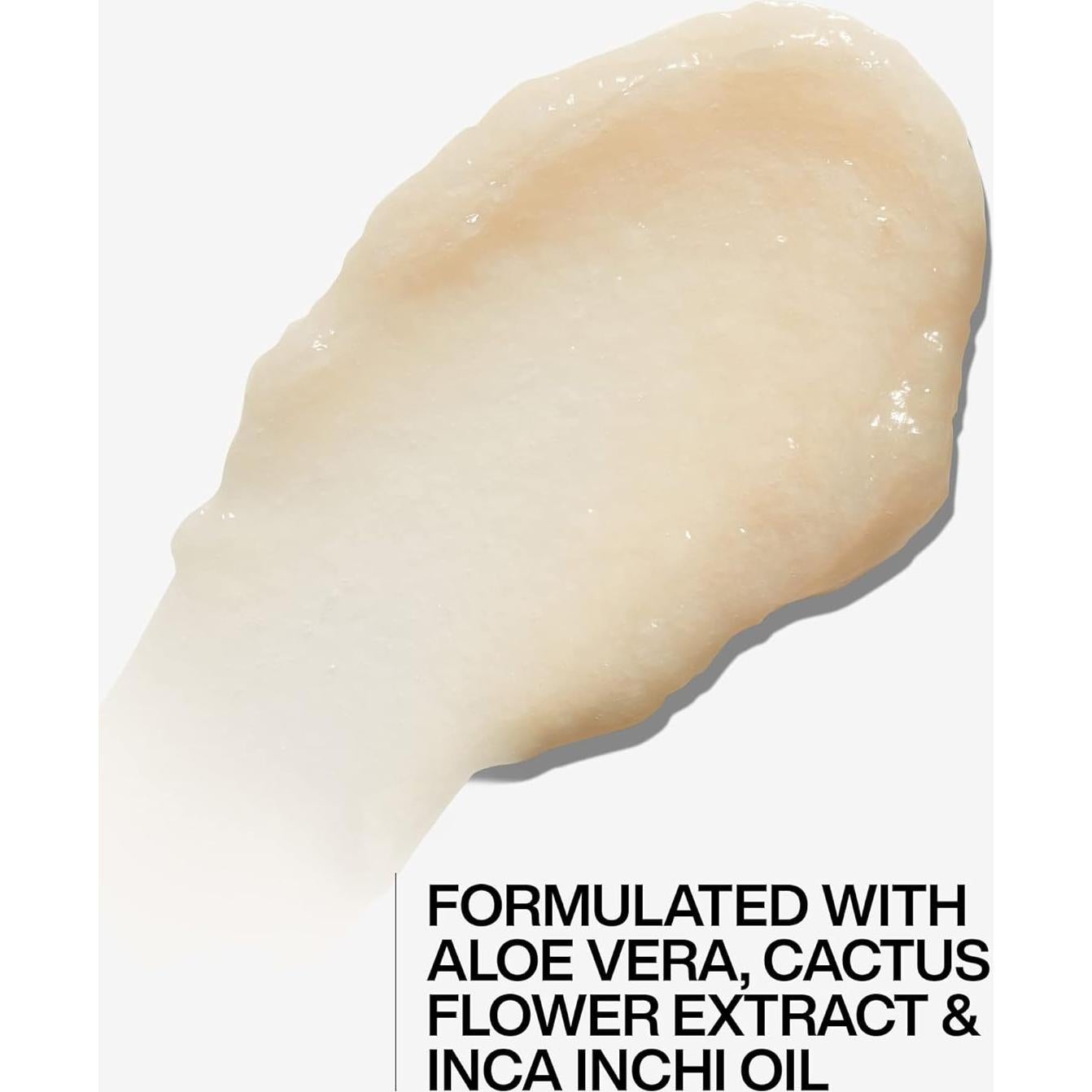 Acondicionador Redken All Soft Mega Curls 1000ml - Hidratación Rizos Secos