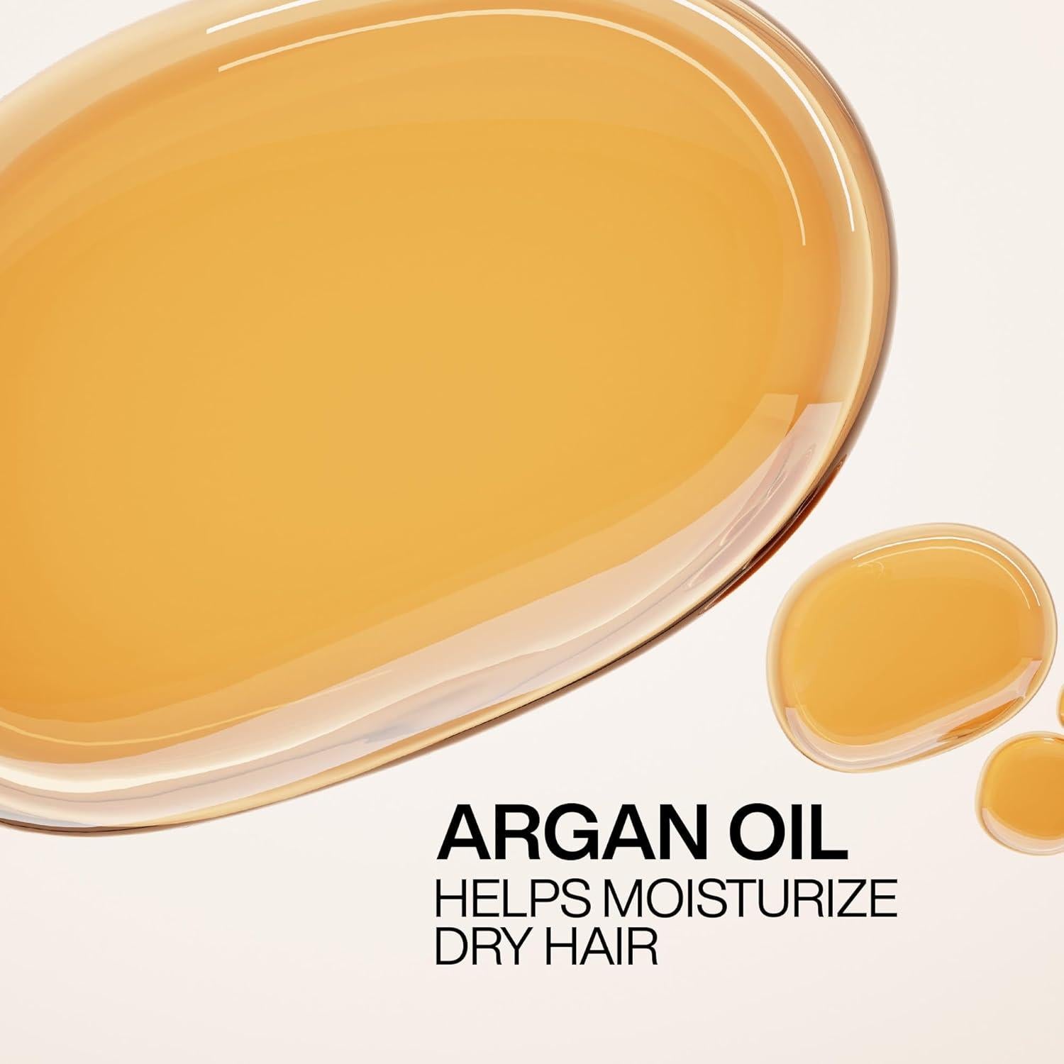 Aceite de Argán All Soft Redken 104g - Hidratación y Brillo