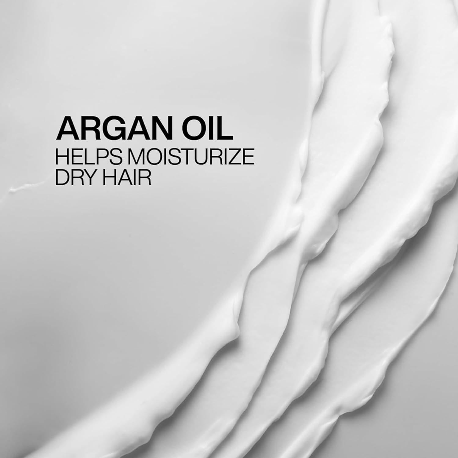 Acondicionador Redken All Soft 300g | Hidrata y Suaviza