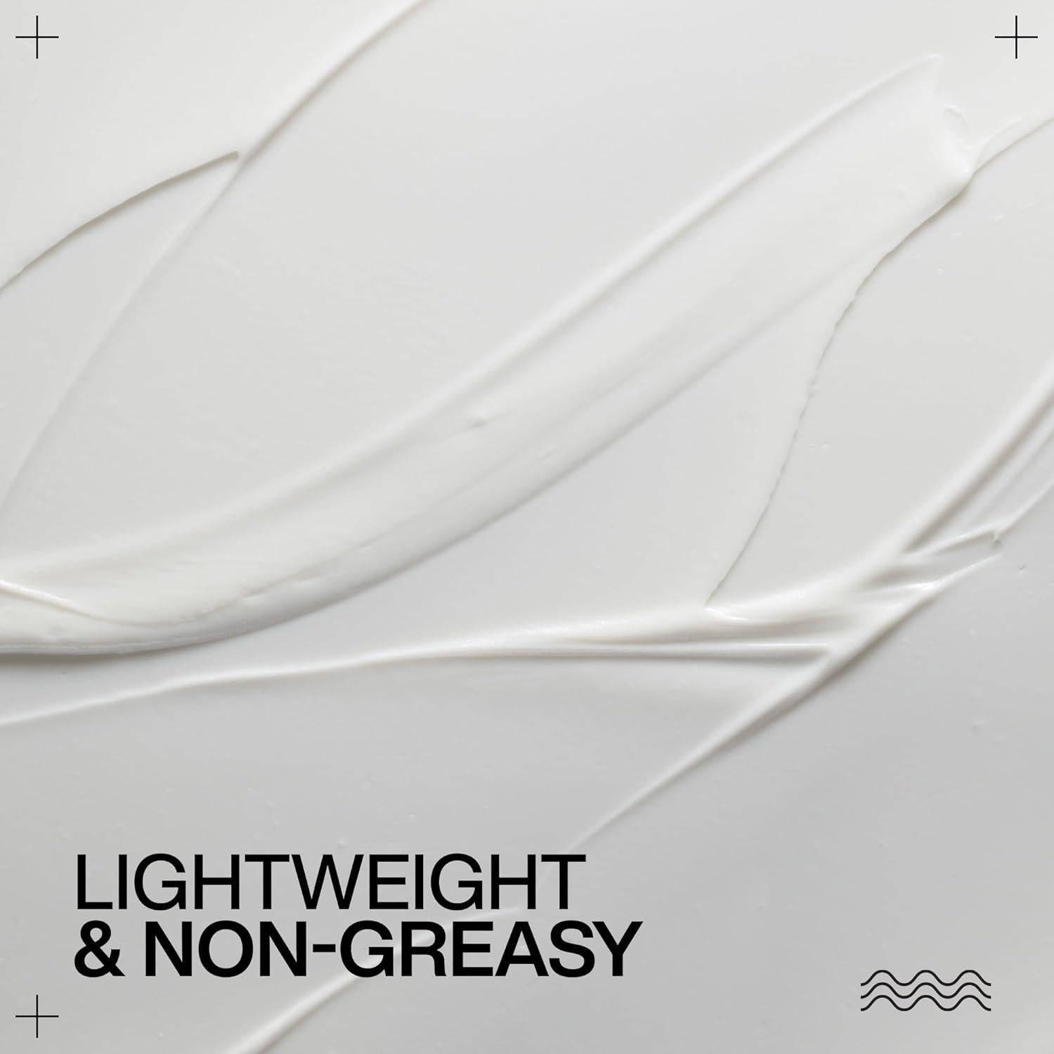 Crema Hidratante para Rizos Redken 191g - Definición y Control Frizz