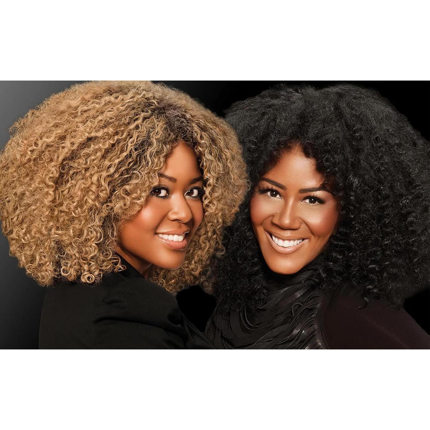 Gel para Rizos Suaves Miss Jessie's 250ml - Sin Frizz