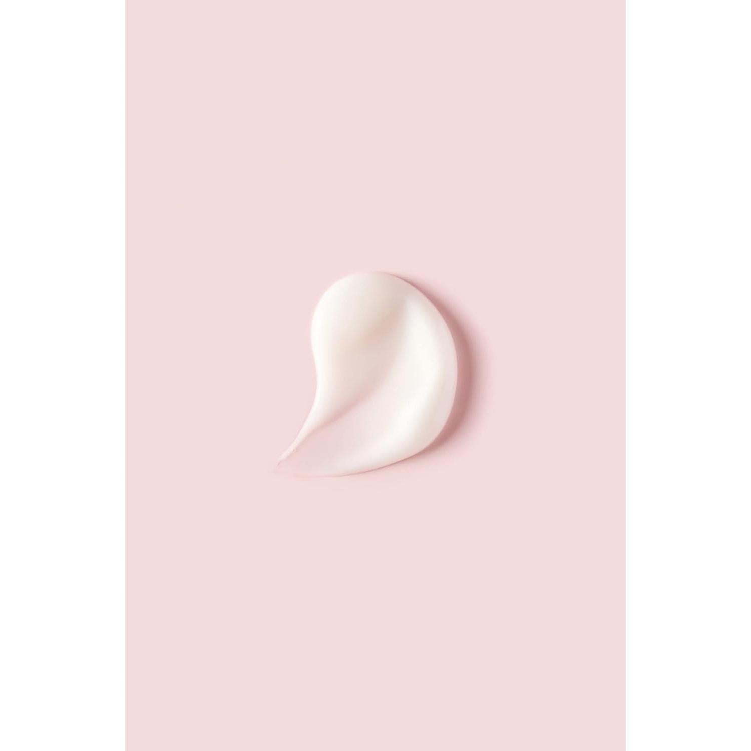 Crema de Estilo Avanzada Ouidad 56.7g para Cabello Rizado