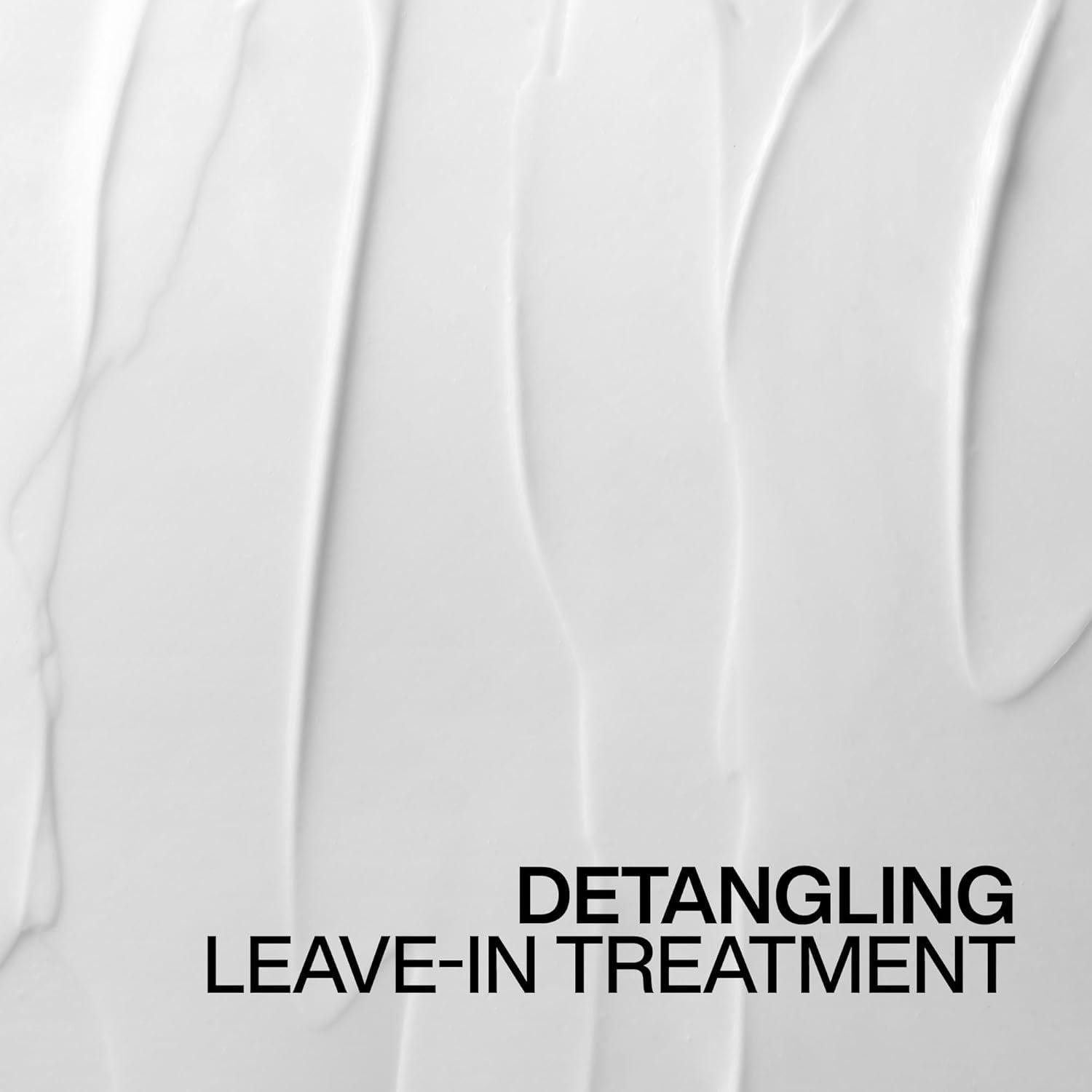 Crema Leave-In Redken Frizz Dismiss 250 ml - Anti Frizz