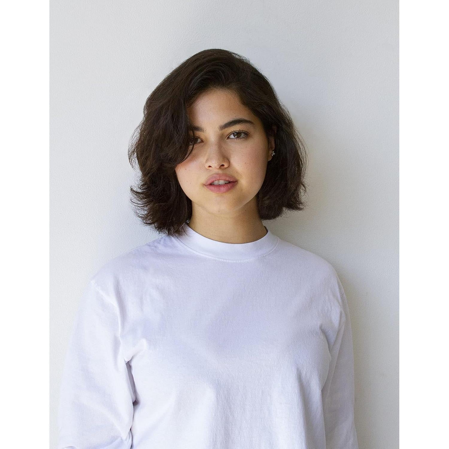 Champú Seco R+Co Death Valley 47.3 ml - Vegano y Sin Gluten