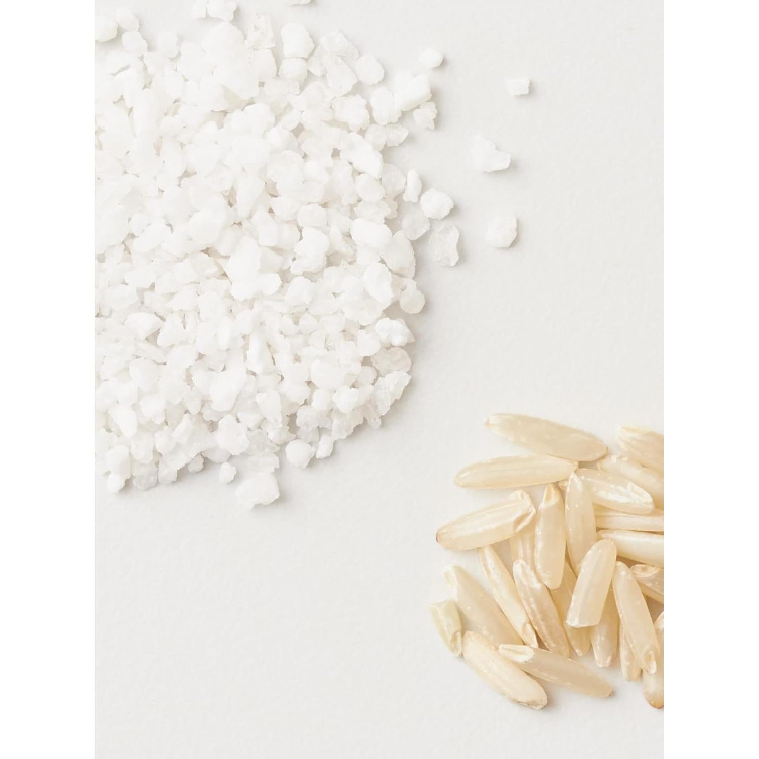 Champú Seco AG Care 119g - Refresca y Aumenta Volumen