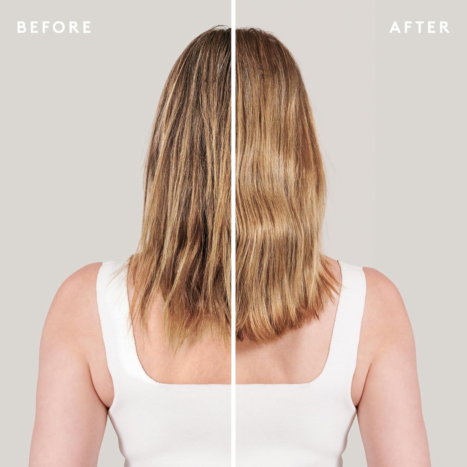 Champú Sin Sulfatos VIRTUE Flourish 236 ml Voluminizador