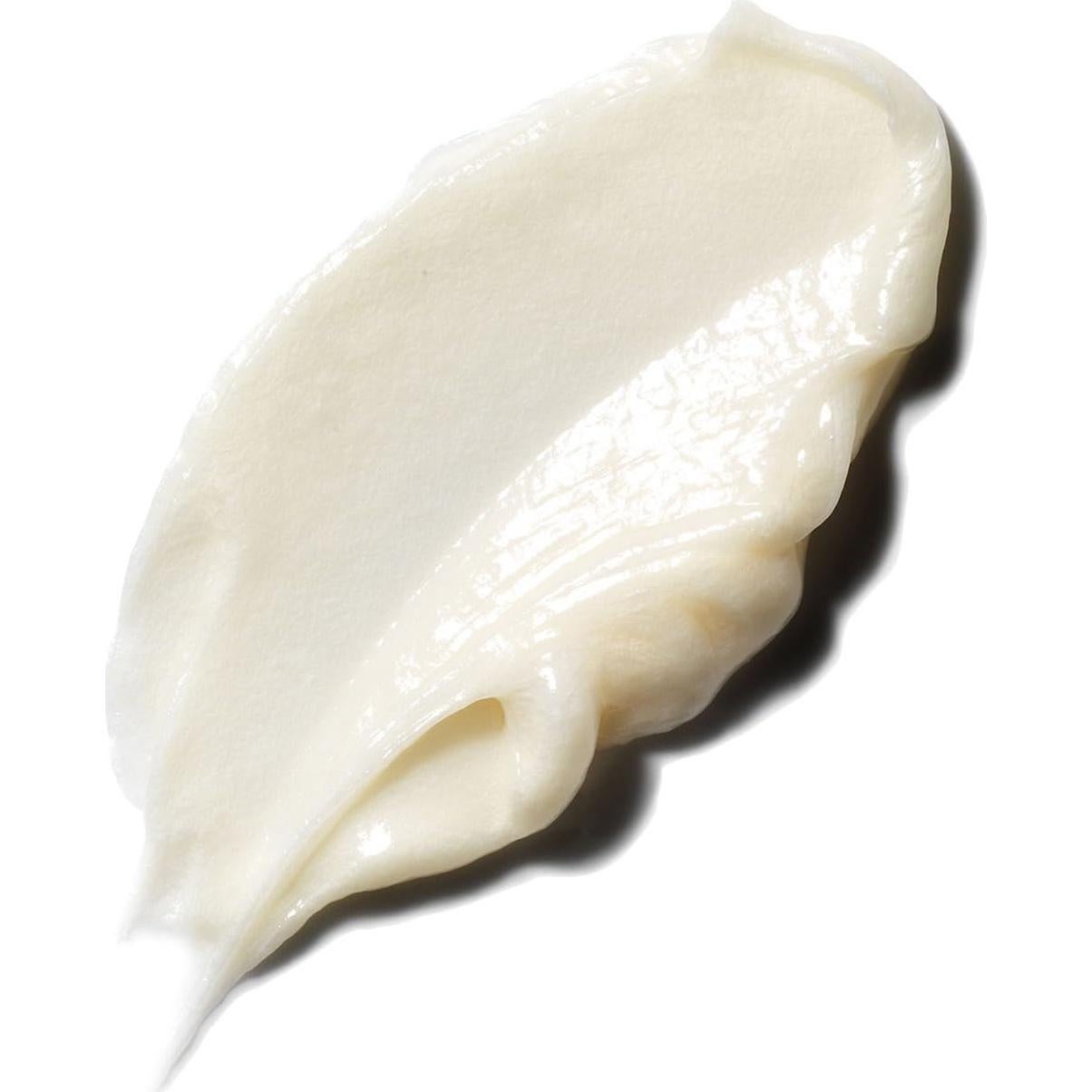 Acondicionador Suave Virtue 198 ml Control de Frizz Cabello Rizado